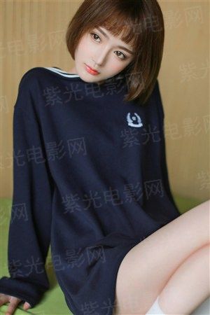穿越成昏君，我知道后续
