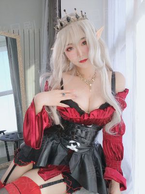 吴三少的不良人生