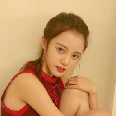 准教授高槻彰良的推测第二季