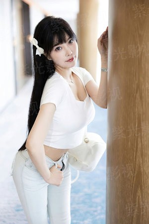 归途第一季