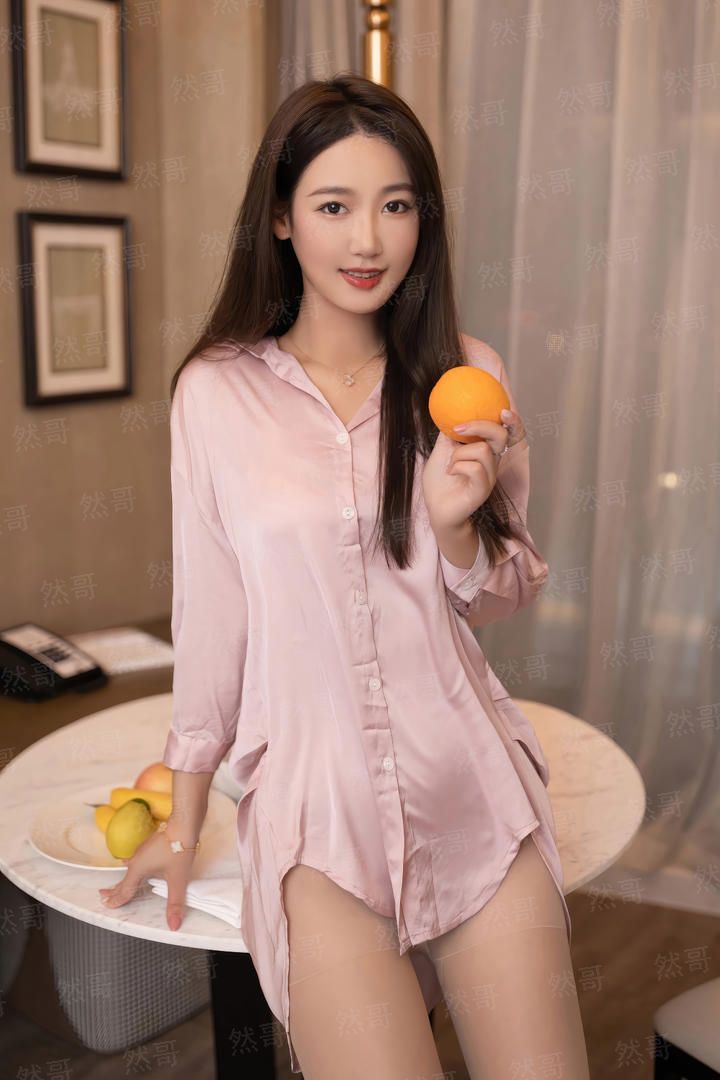 我有反派光环[快穿]