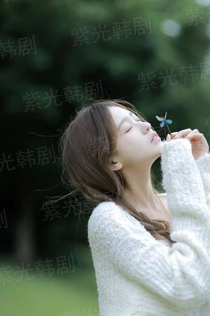 人鱼神话：海上歌