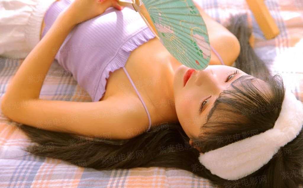 奇迹泽尼亚