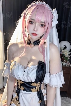 早婚之娇妻萌宝