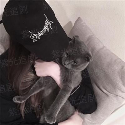 西环的故事