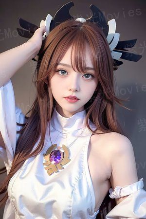 没有职场就没有人生