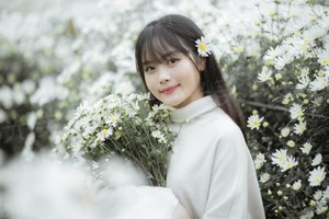 离婚向左,幸福向右