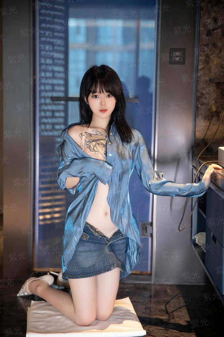 小城迷影