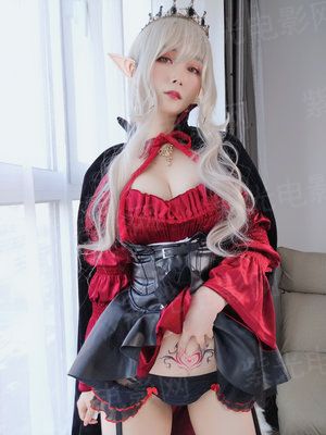 冷王独宠：宝宝还你一生