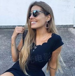 我有一把神医刀