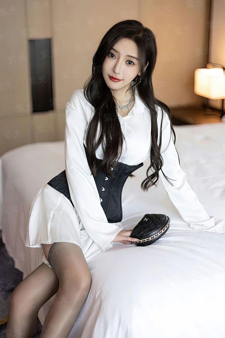 重生之夫荣妻贵
