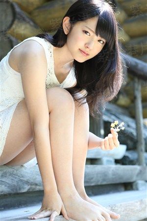小草争春晖