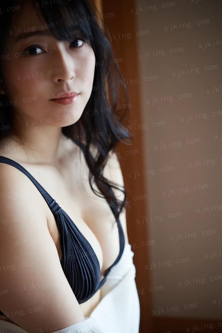 龙形战纹