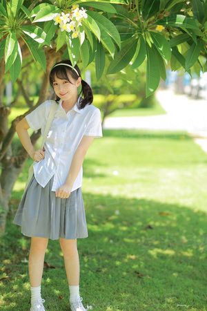 海贼之青帝无双