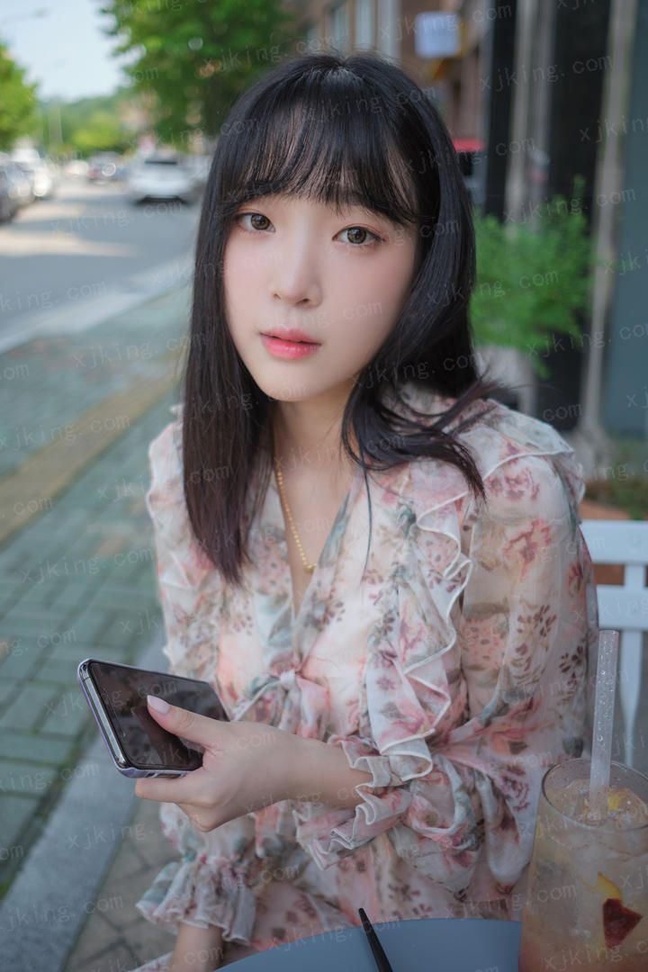十四年后的原来