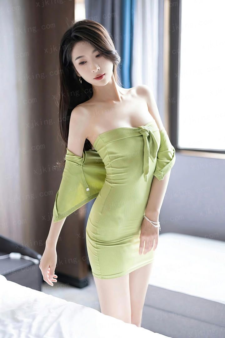 妖孽王爷之妖精王妃太腹黑