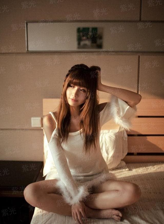 不死战尊