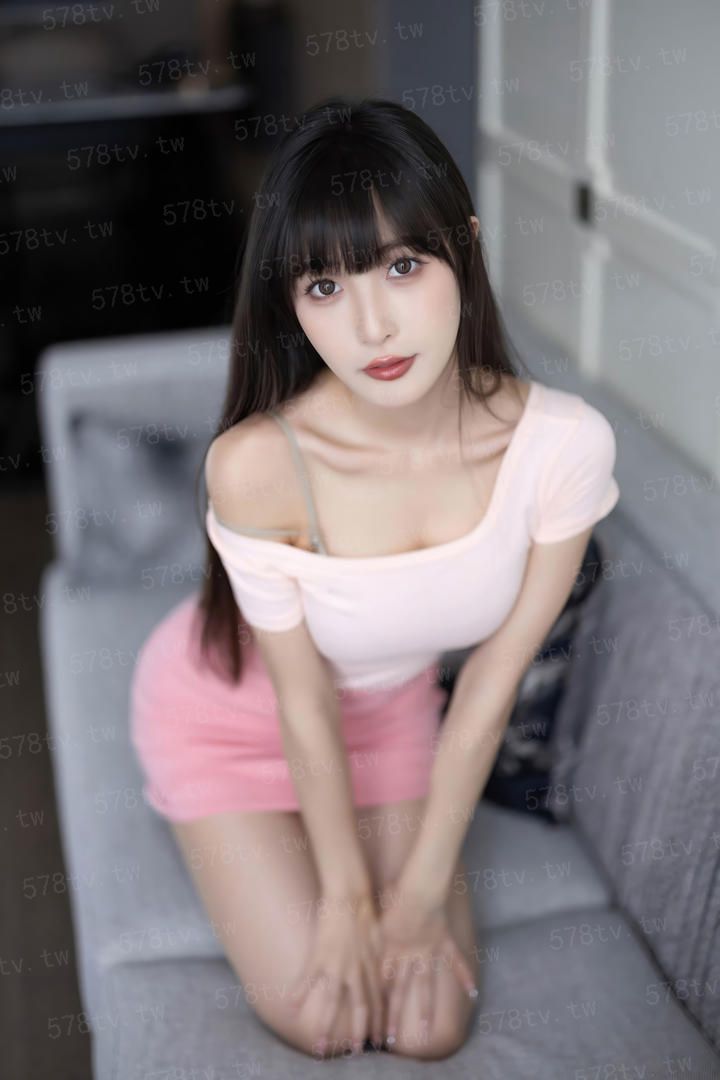 乱世奸妃
