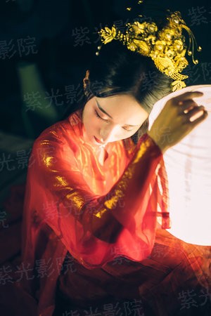 九品战神