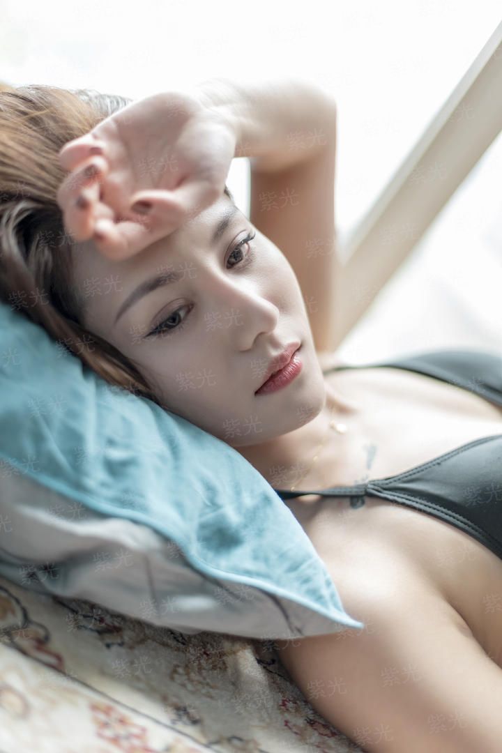 大明皇商
