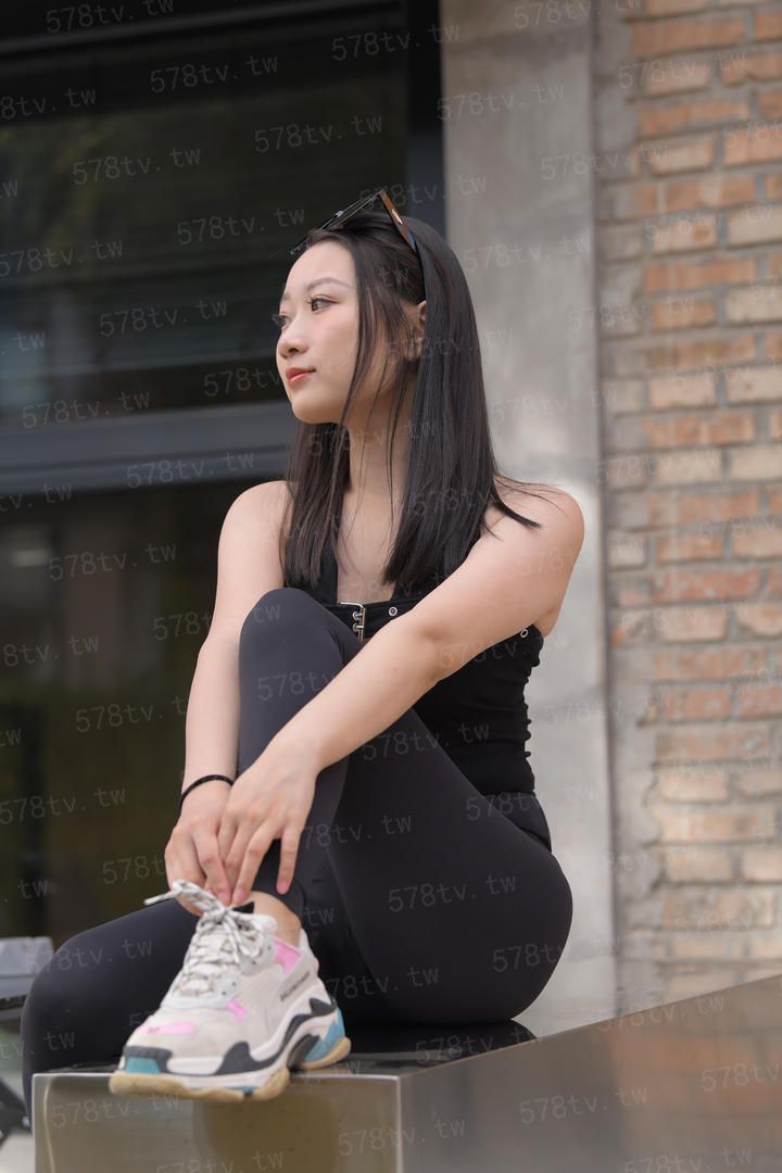 潘金莲电影导航
