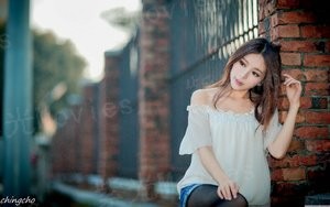 盗墓之吴邪的未来