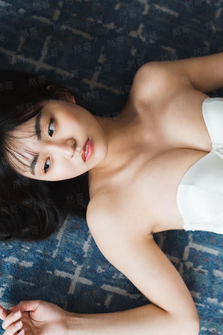 超级马里奥兄弟
