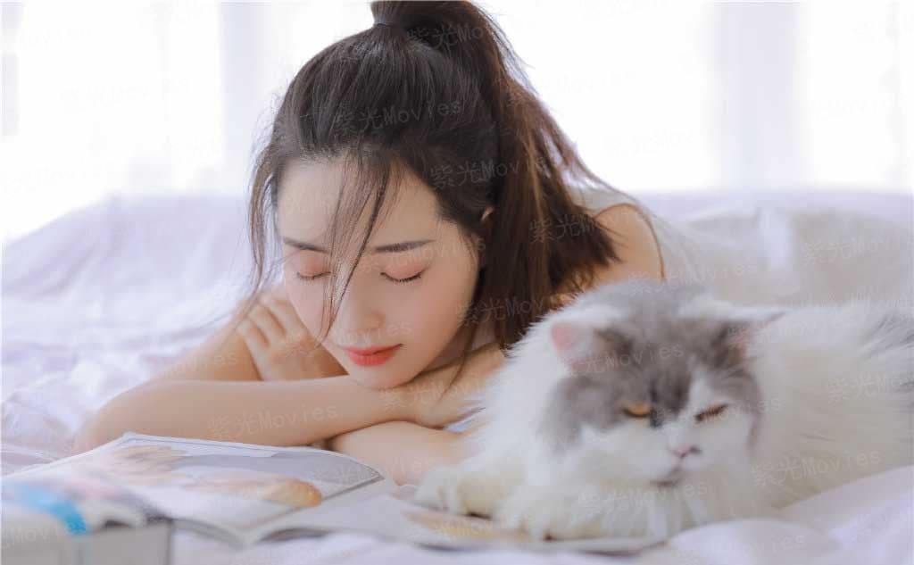 在乎你 在乎我