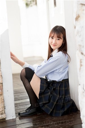 夫妻的春天
