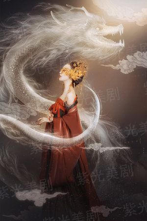 天使心肠之红色教室