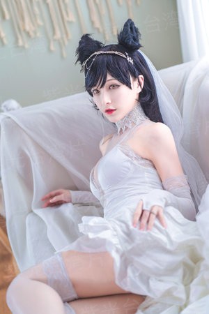阴阳师·平安物语第2季 普通话版