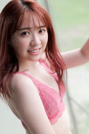 都市王子