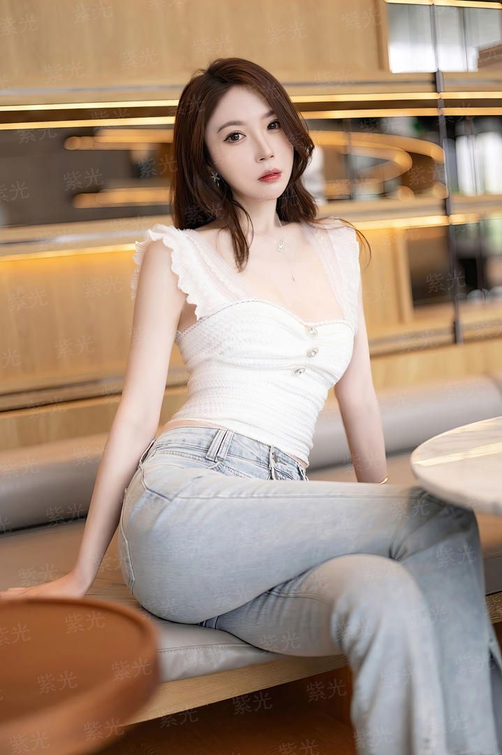 饥饿百年