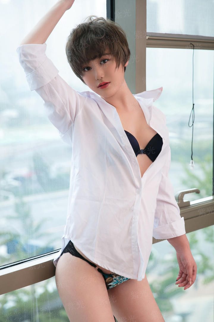 陆鸣至尊神殿有声听
