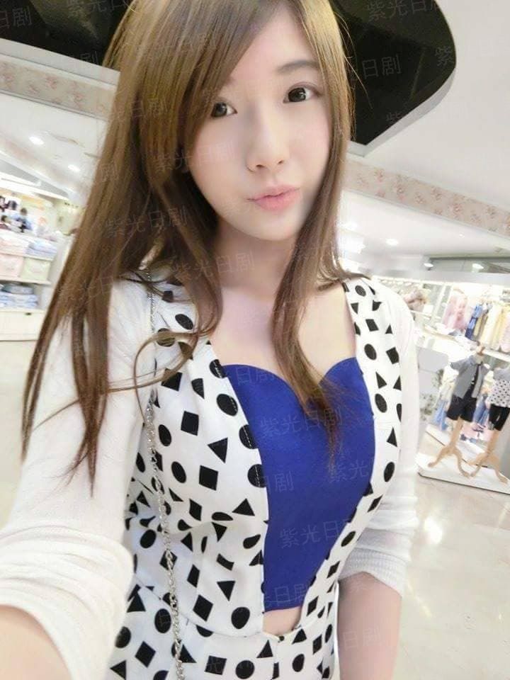 精灵宝可梦：破坏之茧与蒂安希