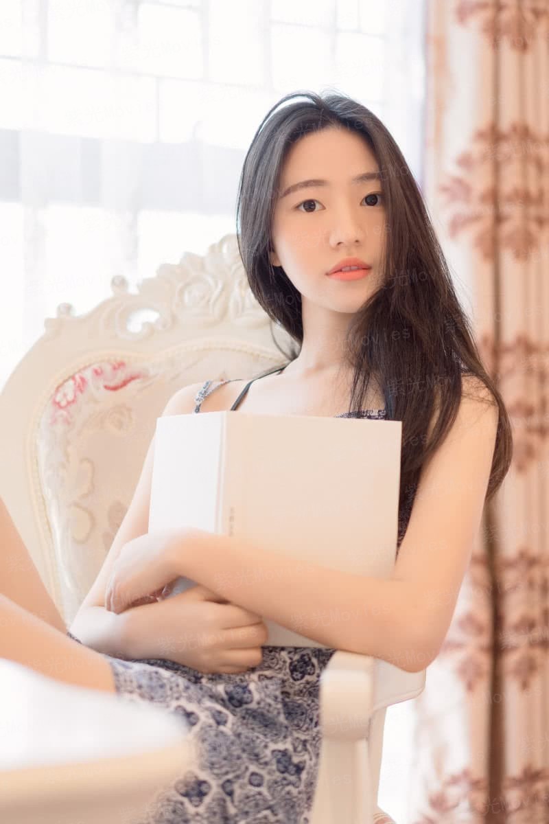 遵命，我的王妃