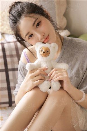 妖怪也要秀恩爱