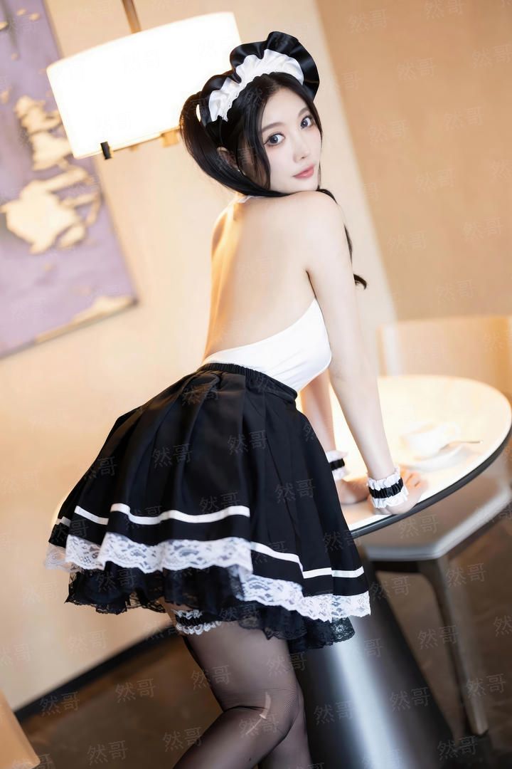 蜜恋绝宠：小妻，不许逃