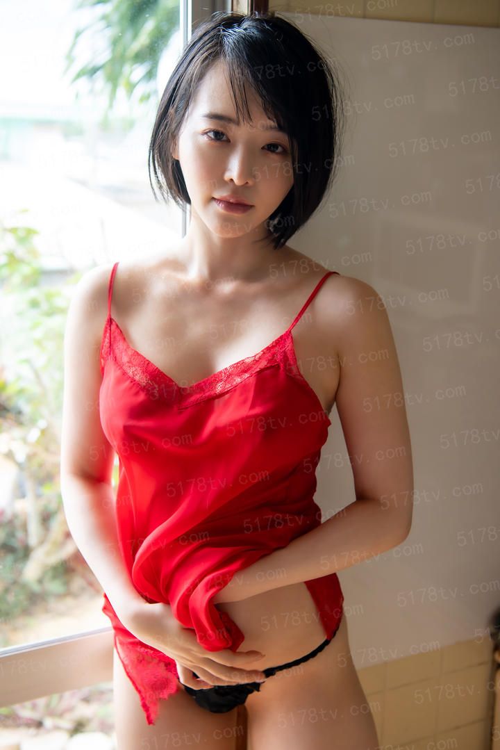 草根权贵