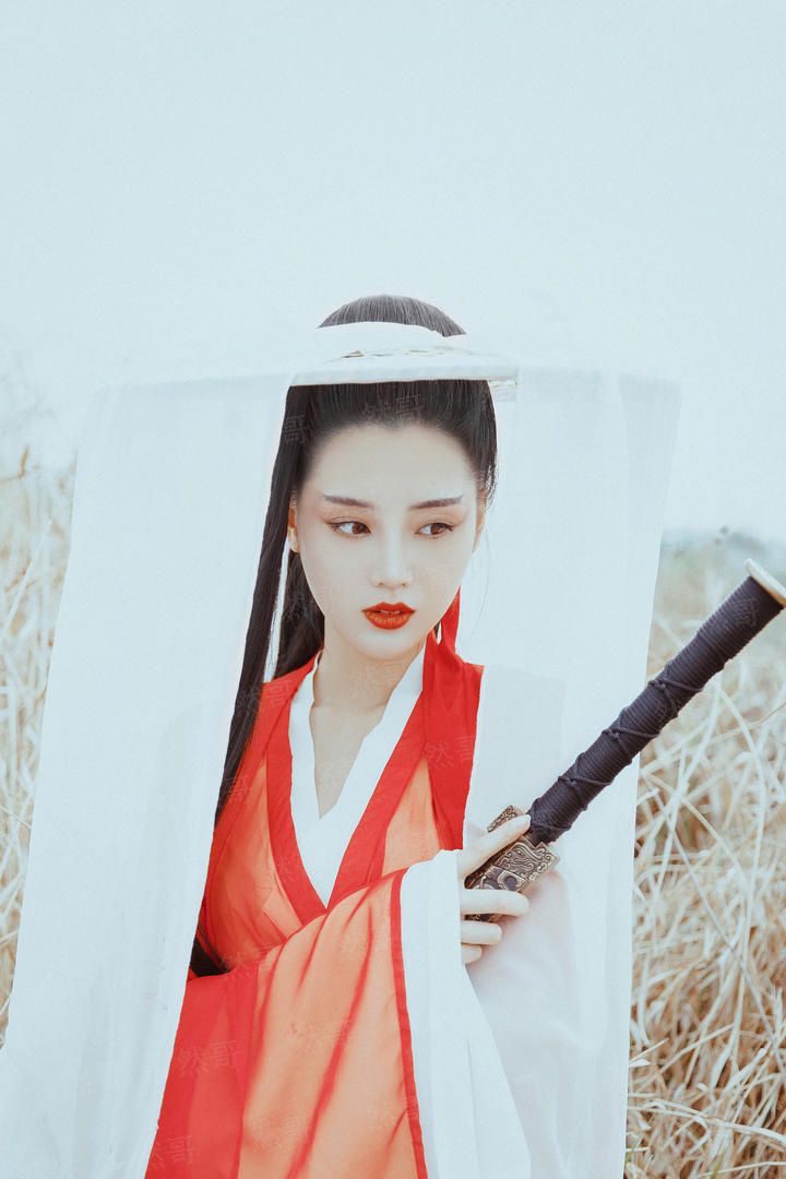 赌城绝杀
