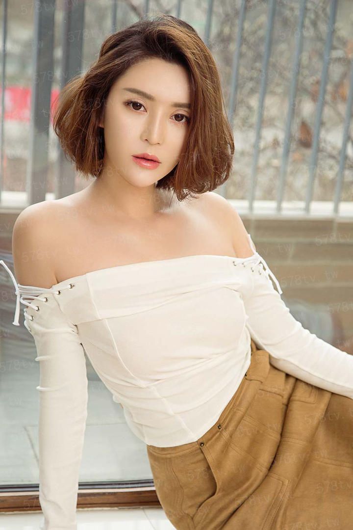 末法之无限吞噬