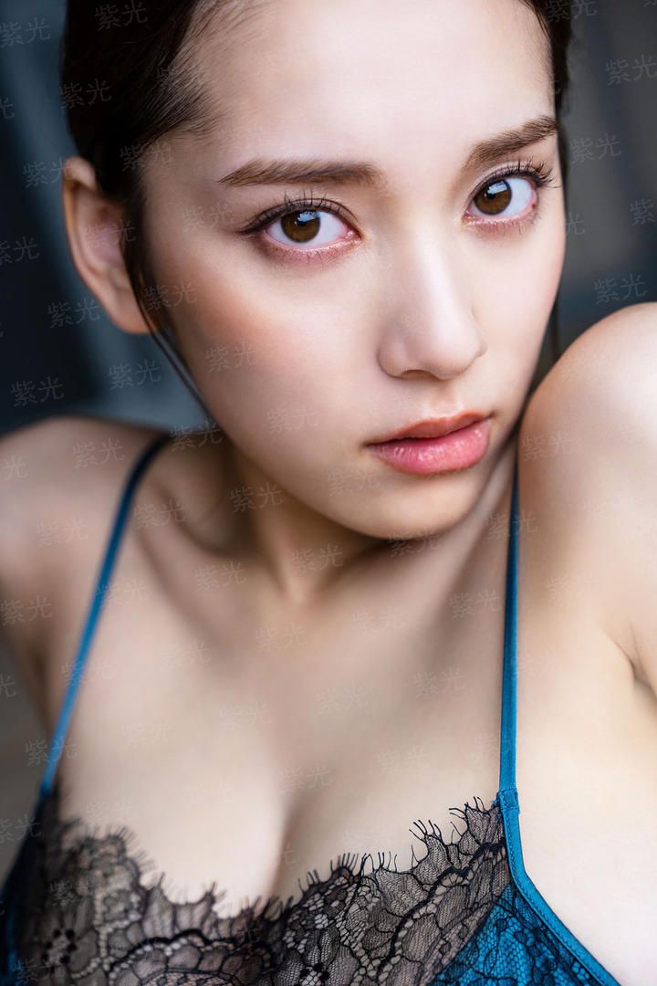 超级小乡医