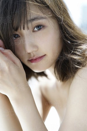美人剔骨