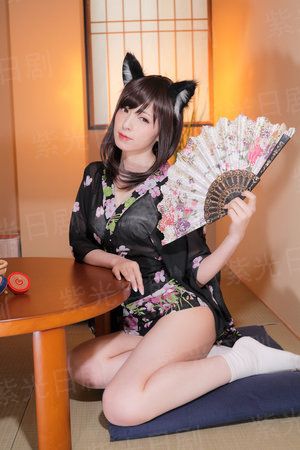名门盛婚：首席，别来无恙！