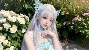 TFBOYS之天空的眼泪