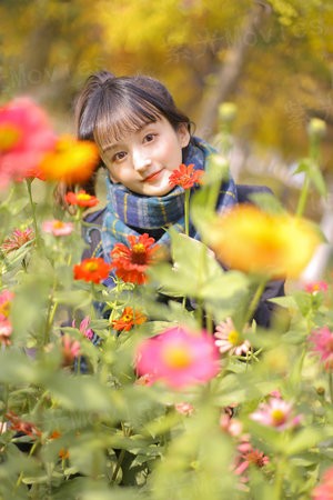女生说疼男生会停止吗