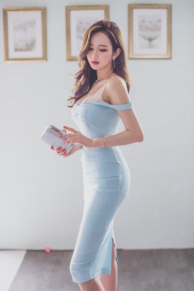 天妒者联盟
