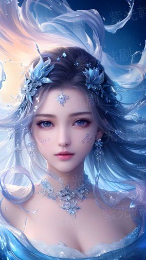 我妃狂天下