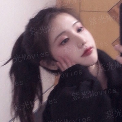 一月船长