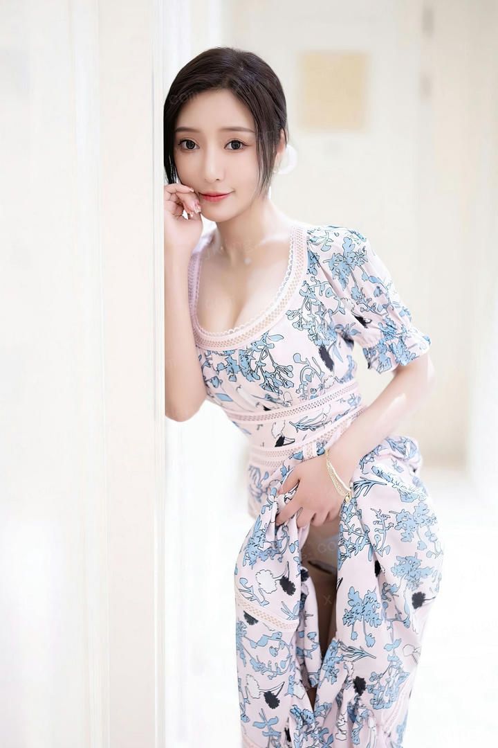 八零年代宠婚小娇妻[穿书]
